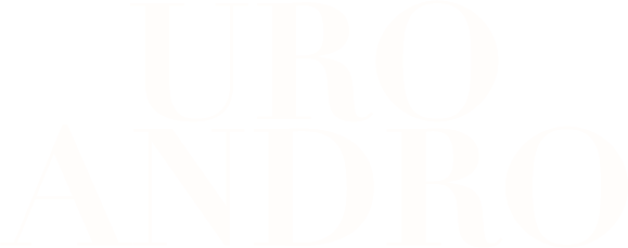 uro-andro.pl